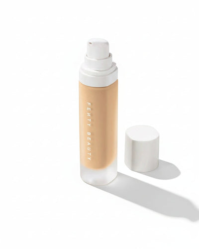 Fenty Beauty Pro Filt'r Soft Matte Longwear Foundation
