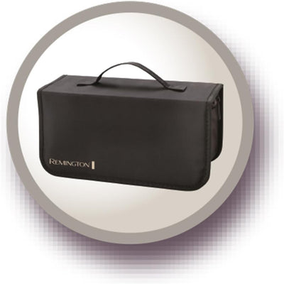 Remington Blow Dry & Style 1200W Hot Airstyler