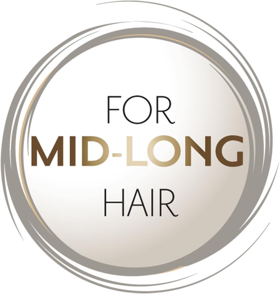 Remington AS7500 Blow Dry & Style Hot Air Multi Styler