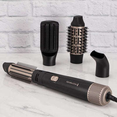 Remington AS7500 Blow Dry & Style Hot Air Multi Styler