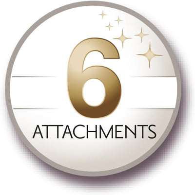 Remington Blow Dry & Style 1200W Hot Airstyler