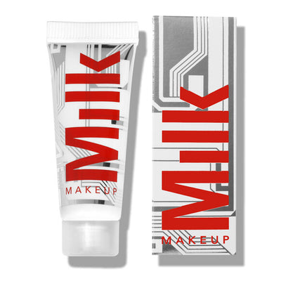 Milk Makeup Bionic Liquid Blush with Hyaluronic Acid