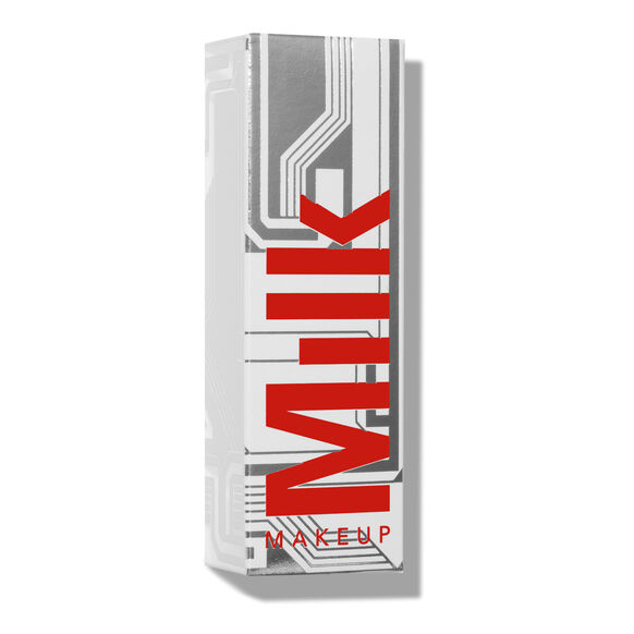 Milk Makeup Bionic Liquid Blush with Hyaluronic Acid