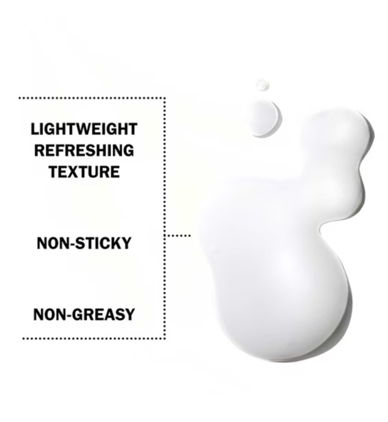 Olay Vitamin C + AHA24 Day Gel Serum For Bright And Even Tone 40ml