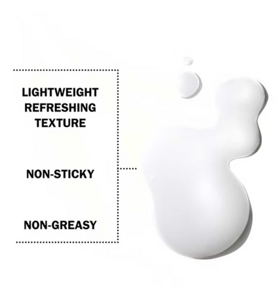 Olay Vitamin C + AHA24 Day Gel Serum For Bright And Even Tone 40ml