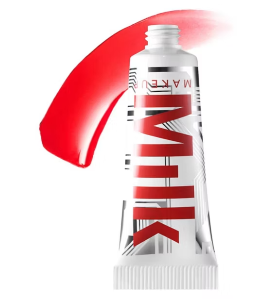 Milk Makeup Bionic Liquid Blush with Hyaluronic Acid