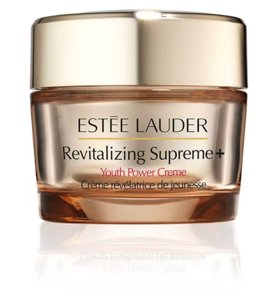 Estée Lauder Revitalizing Supreme+ Youth Power Creme Moisturizer