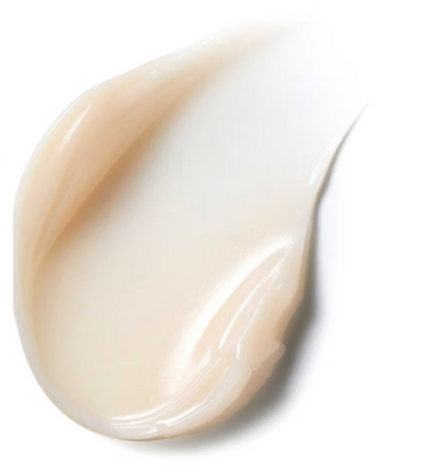 Estée Lauder Revitalizing Supreme+ Youth Power Creme Moisturizer