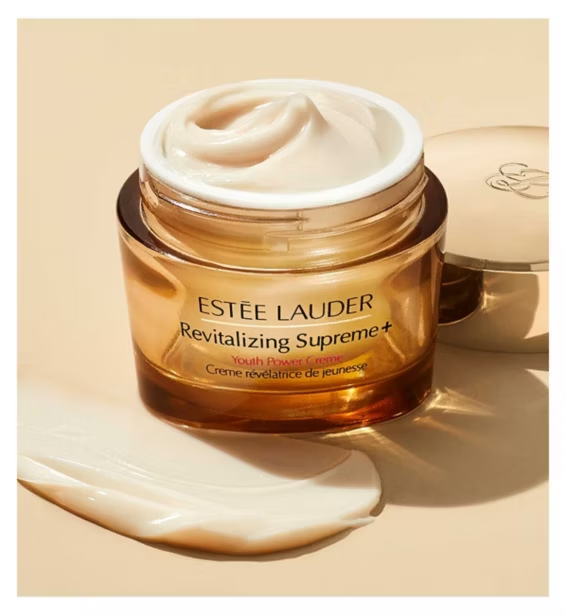 Estée Lauder Revitalizing Supreme+ Youth Power Creme Moisturizer