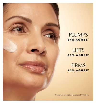 Estée Lauder Revitalizing Supreme+ Youth Power Creme Moisturizer