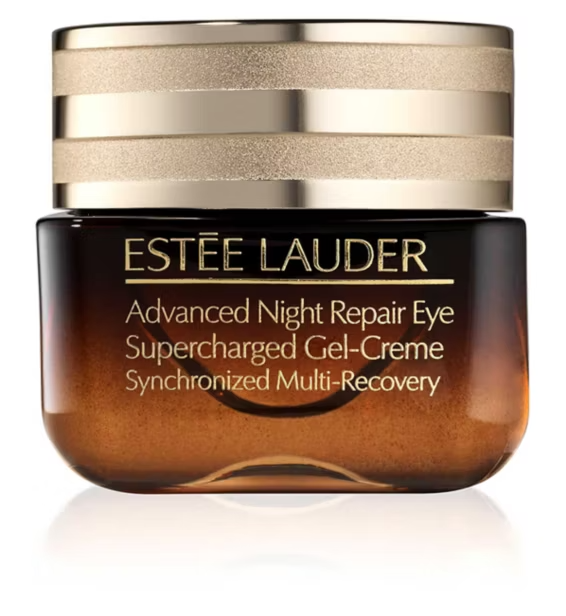 Estée Lauder Advanced Night Repair Supercharged Gel Eye Cream-15ml