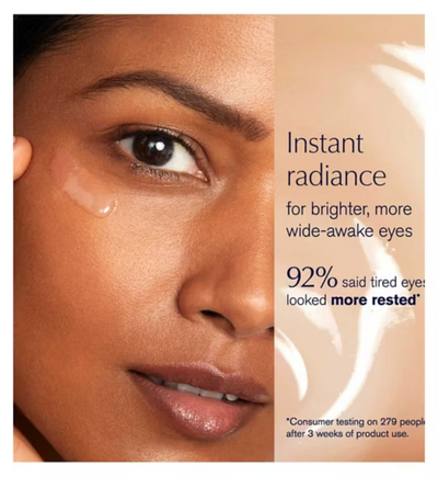 Estée Lauder Advanced Night Repair Supercharged Gel Eye Cream-15ml