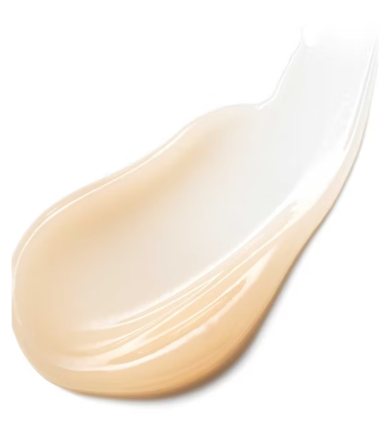 Estée Lauder Advanced Night Repair Supercharged Gel Eye Cream-15ml