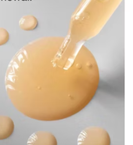 Estée Lauder Advanced Night Repair Serum Synchronized Multi-Recovery Complex 30ml