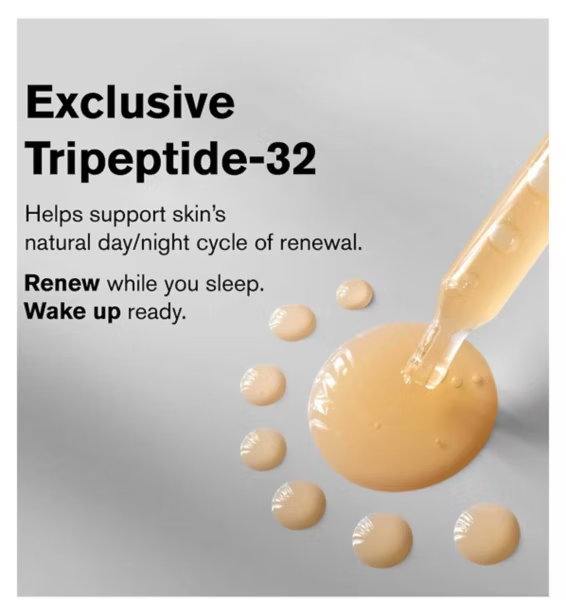 Estée Lauder Advanced Night Repair Serum Synchronized Multi-Recovery Complex 30ml