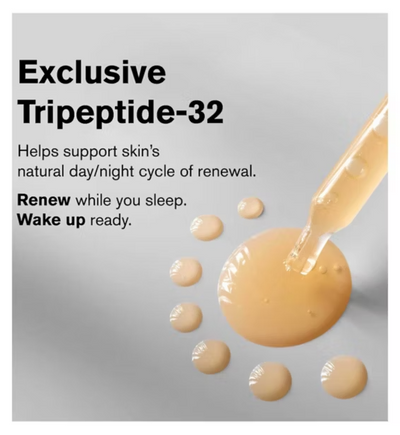 Estée Lauder Advanced Night Repair Serum Synchronized Multi-Recovery Complex 30ml