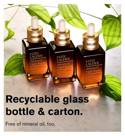 Estée Lauder Advanced Night Repair Serum Synchronized Multi-Recovery Complex 30ml