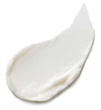 Estée Lauder Revitalizing Supreme+ Night Power Bounce Crème Moisturiser