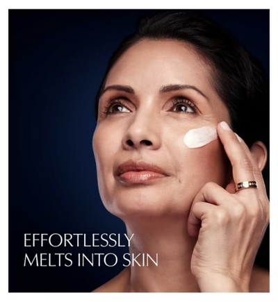 Estée Lauder Revitalizing Supreme+ Night Power Bounce Crème Moisturiser