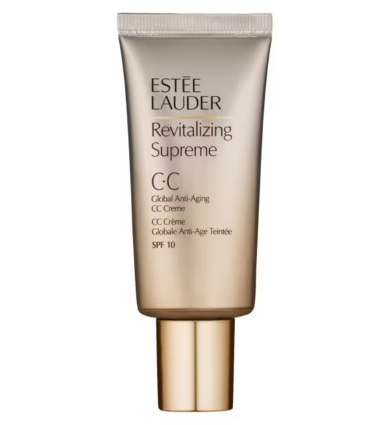 Estée Lauder Revitalizing Supreme Global Anti-Aging CC Creme SPF 10 30ml
