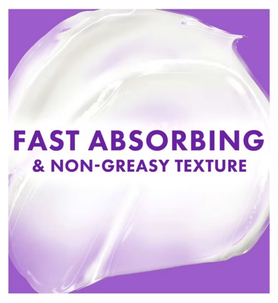 Olay Anti-Wrinkle Firm & Lift Day Cream SPF15 50ml