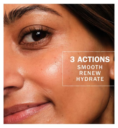 Olay Retinol 24 Night Eye Cream With Retinol & Vitamin B3 15ml