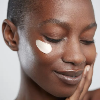 ELEMIS Superfood Glow Priming Moisturiser 20ml