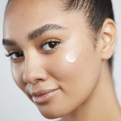 ELEMIS Superfood Glow Priming Moisturiser 20ml