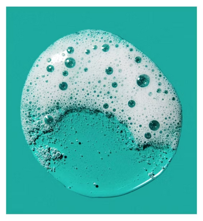 CeraVe Blemish Control Face Cleanser with 2% Salicylic Acid & Niacinamide for Blemish-Prone Skin 236ml