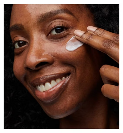 No7 HydraLuminous+ Night Gel 50ml