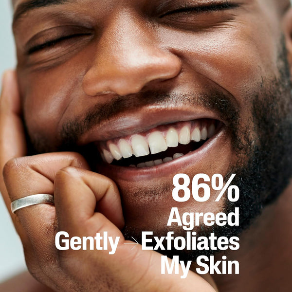 Gentle Glow Skin Cleanser