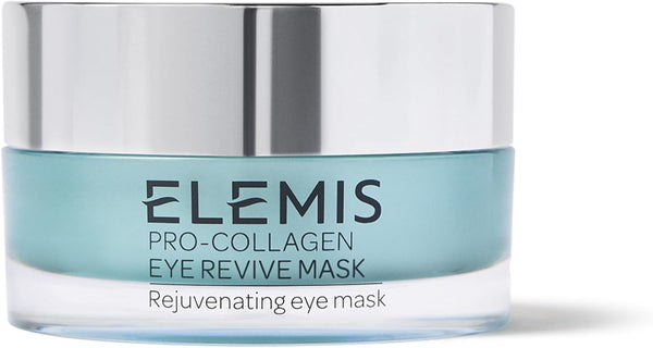 Revive Eye Gel Mask