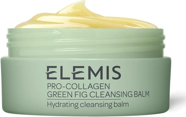 ELEMIS Glow Cleansing Balm