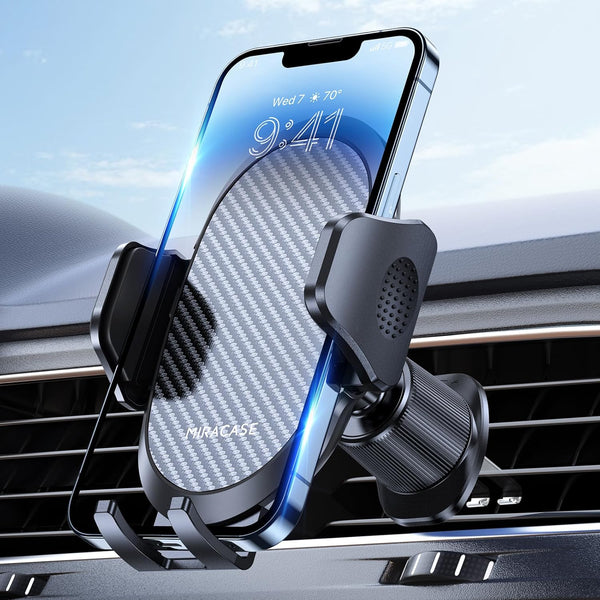 GripPro Vent Phone Mount