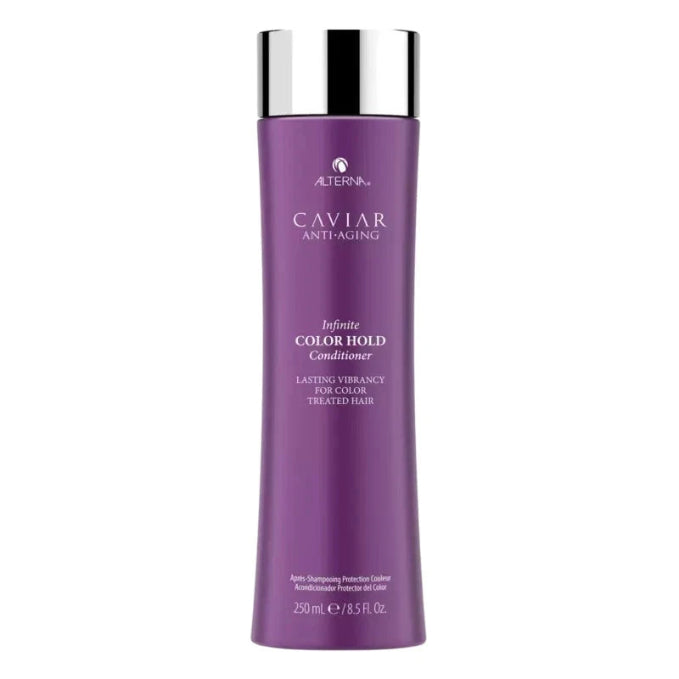 ALTERNA CAVIAR Anti-Aging Infinite Color Hold Conditioner