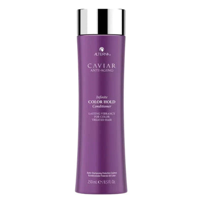ALTERNA CAVIAR Anti-Aging Infinite Color Hold Conditioner